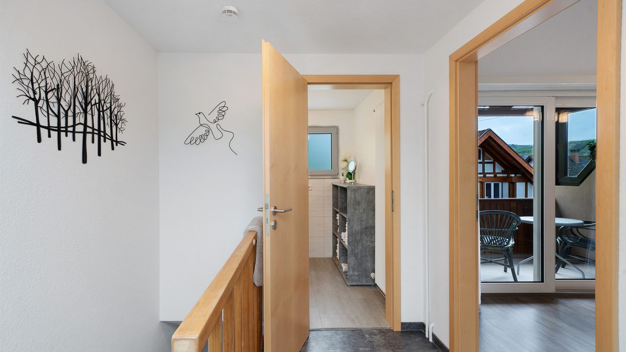 INSIDE, OUTSIDE INSIDE, OUTSIDE